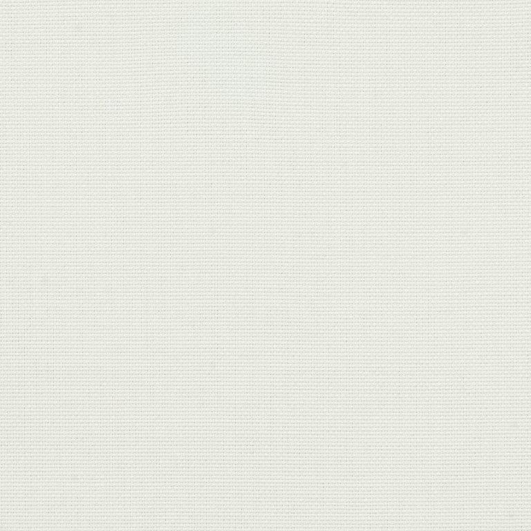 Sunbrella Sailcloth Salt